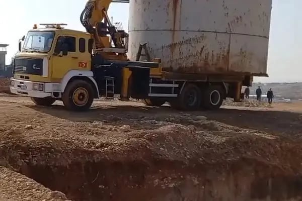 KARDEŞLER ELEKTRİK &amp; AVİZE VE AYDINLATMA NİZİP - Resim 15