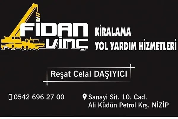 KARDEŞLER ELEKTRİK &amp; AVİZE VE AYDINLATMA NİZİP - Resim 20