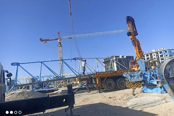 KARDEŞLER ELEKTRİK &amp; AVİZE VE AYDINLATMA NİZİP - Resim 14