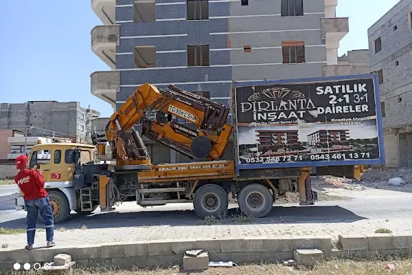 KARDEŞLER ELEKTRİK &amp; AVİZE VE AYDINLATMA NİZİP - Resim 12