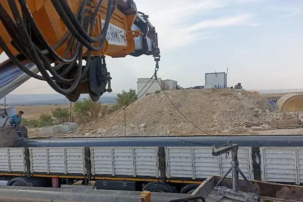 KARDEŞLER ELEKTRİK &amp; AVİZE VE AYDINLATMA NİZİP - Resim 8