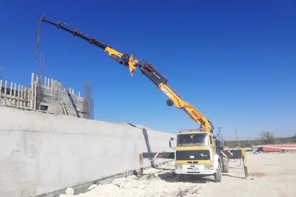 KARDEŞLER ELEKTRİK &amp; AVİZE VE AYDINLATMA NİZİP - Resim 2