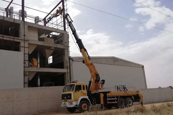 KARDEŞLER ELEKTRİK &amp; AVİZE VE AYDINLATMA NİZİP - Resim 18