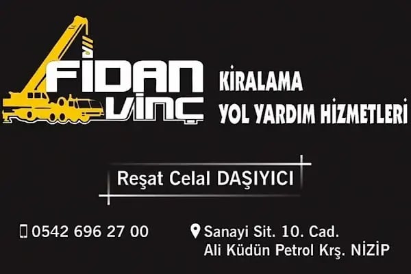 KARDEŞLER ELEKTRİK &amp; AVİZE VE AYDINLATMA NİZİP - Resim 19