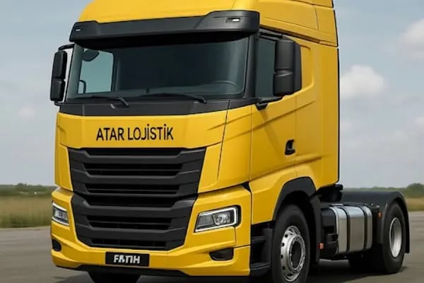 Yüksel Taşit Petrol Ürünleri Otomotiv Sanayi Ve Ticaret Limited Şirketi - Resim 7