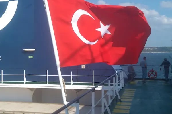 Yüksel Taşit Petrol Ürünleri Otomotiv Sanayi Ve Ticaret Limited Şirketi - Resim 11