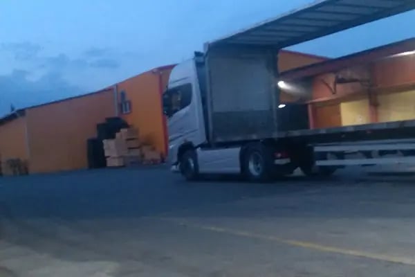 Yüksel Taşit Petrol Ürünleri Otomotiv Sanayi Ve Ticaret Limited Şirketi - Resim 13