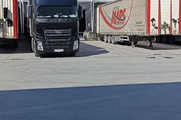 Yüksel Taşit Petrol Ürünleri Otomotiv Sanayi Ve Ticaret Limited Şirketi - Resim 1