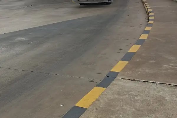 Yüksel Taşit Petrol Ürünleri Otomotiv Sanayi Ve Ticaret Limited Şirketi - Resim 17