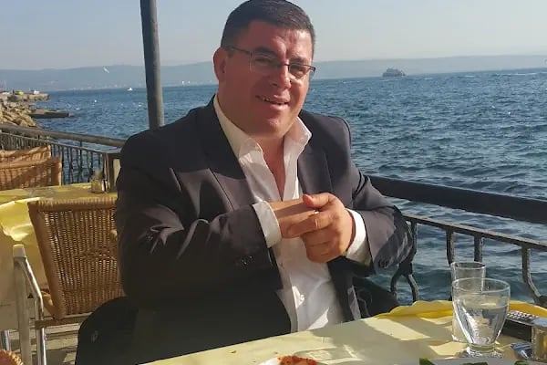 Yüksel Taşit Petrol Ürünleri Otomotiv Sanayi Ve Ticaret Limited Şirketi - Resim 19
