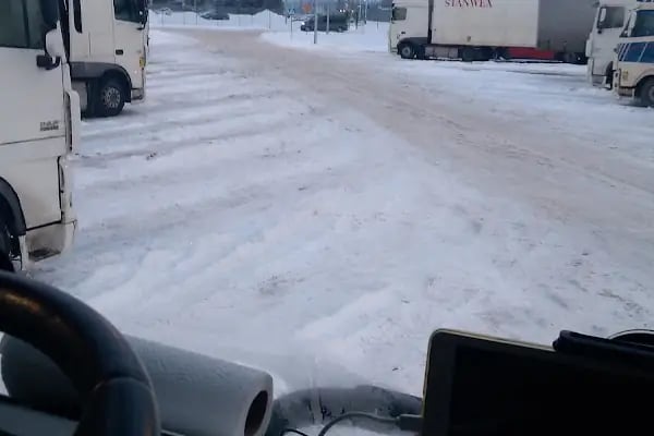 Yüksel Taşit Petrol Ürünleri Otomotiv Sanayi Ve Ticaret Limited Şirketi - Resim 16