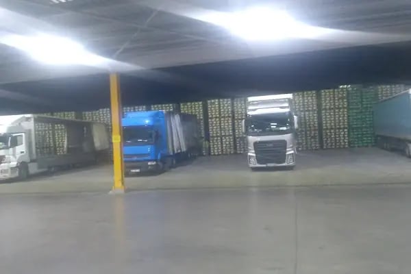 Yüksel Taşit Petrol Ürünleri Otomotiv Sanayi Ve Ticaret Limited Şirketi - Resim 14