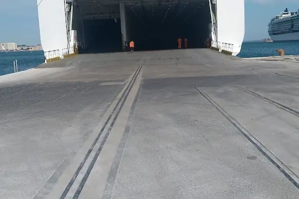 Yüksel Taşit Petrol Ürünleri Otomotiv Sanayi Ve Ticaret Limited Şirketi - Resim 10