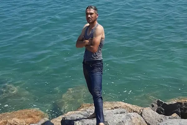 Madenli Yat Limanı - Resim 9