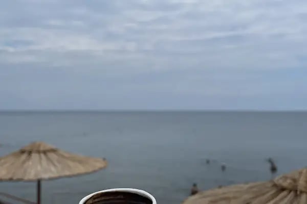 Madenli Yat Limanı - Resim 8