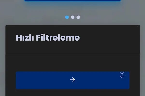 Arifiye Web Tasarım - Logo Tasarımı - Kurumsal Websitesi - Google Ads Reklam Ve Harita Kaydı - Resim 1