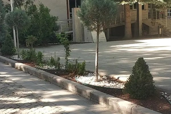 Bozkır Kaymakamlığı - Resim 2