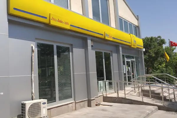 Selçuk Üniversitesi - Resim 16