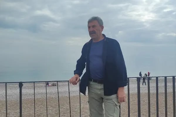 Port Antalya - Resim 14