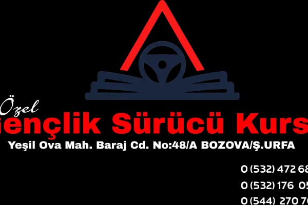 BOZOVA ÖZEL GENÇLİK SÜRÜCÜ KURSU - Resim 4