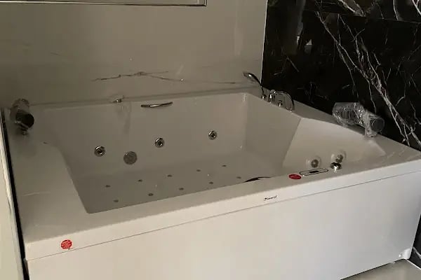 Dinmez Kombi Teknik Servisi - Resim 20