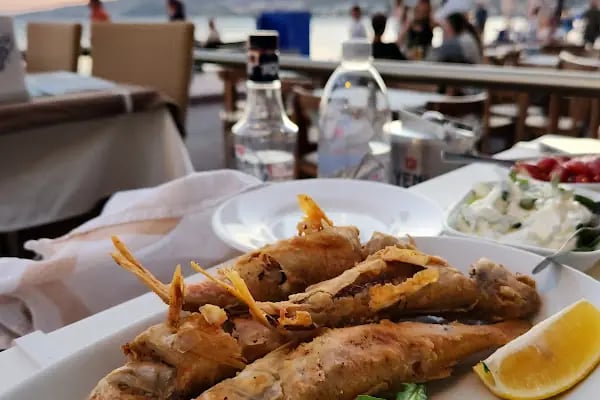 Otel Samyeli - Resim 18