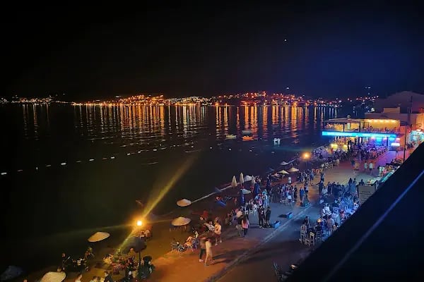 Otel Samyeli - Resim 10