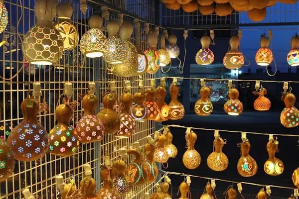 Sukabak Bodrum - Resim 2