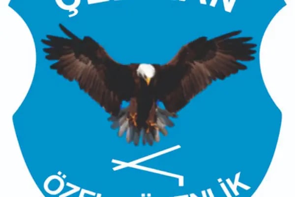 ÇEBİHAN GÜVENLİK - Resim 5