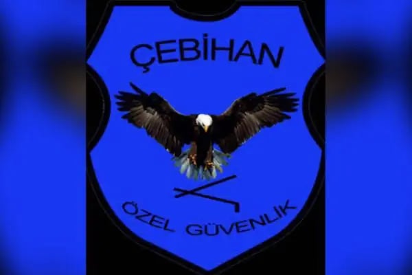 ÇEBİHAN GÜVENLİK - Resim 2