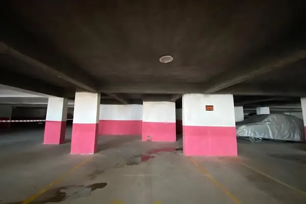 Trabzon Yalıbor Isı Ses Yangın Yalıtımı - Resim 7