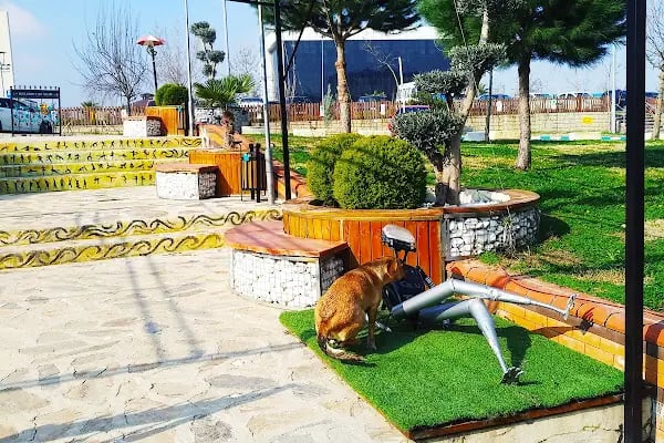 Manisa Celal Bayar Üniversitesi, Tıp Fakültesi - Resim 6