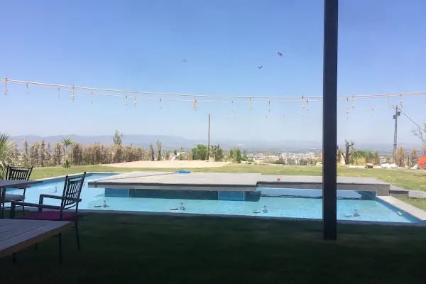 Manisa Celal Bayar Üniversitesi, Tıp Fakültesi - Resim 16