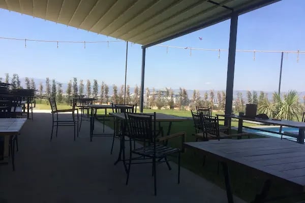Manisa Celal Bayar Üniversitesi, Tıp Fakültesi - Resim 20