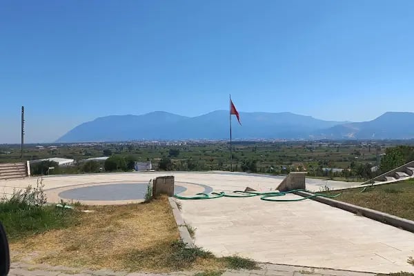Manisa Celal Bayar Üniversitesi, Tıp Fakültesi - Resim 15