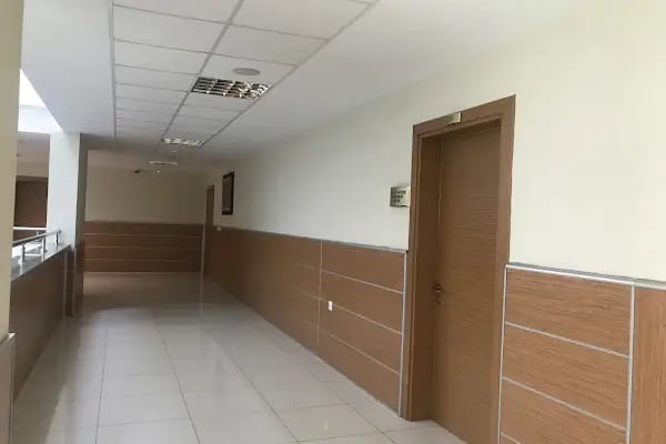 Mudanya Adliyesi - Resim 6