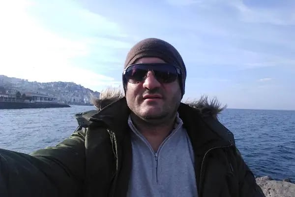 Mudanya Adliyesi - Resim 9