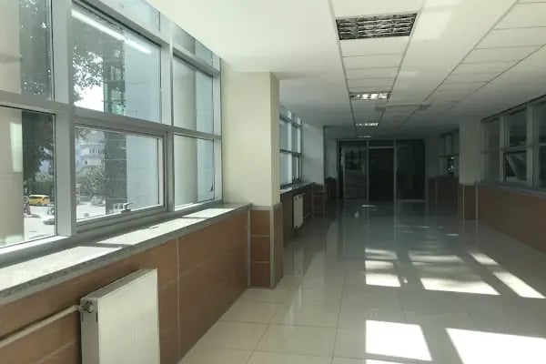 Mudanya Adliyesi - Resim 3