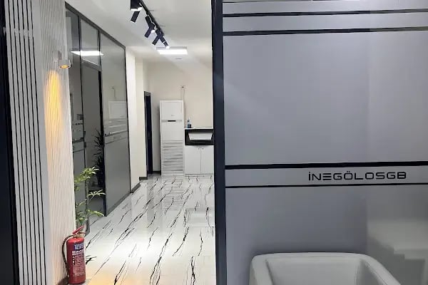 İNEGÖL OSGB - Resim 20