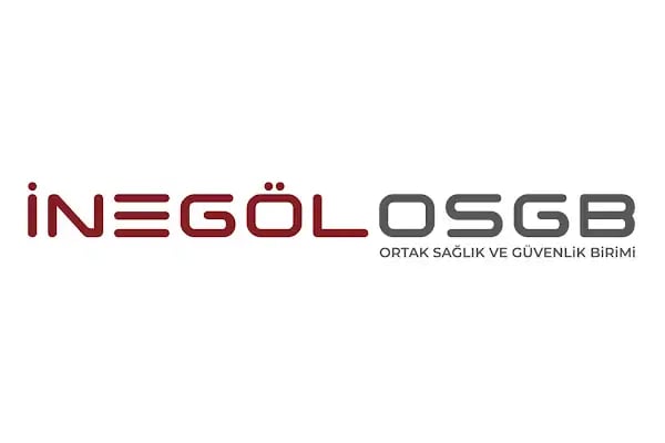 İNEGÖL OSGB - Resim 13