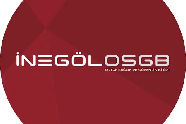 İNEGÖL OSGB - Resim 12