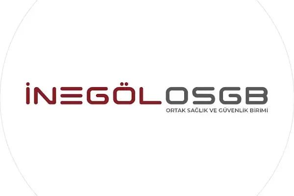 İNEGÖL OSGB - Resim 16