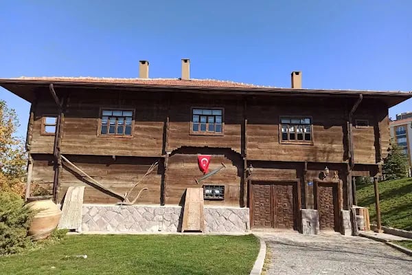 DOĞANAY &amp; VESTA ORGANİZASYON - Resim 19