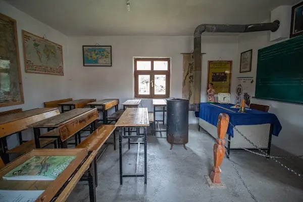 DOĞANAY &amp; VESTA ORGANİZASYON - Resim 18