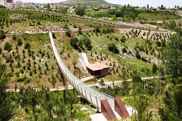 DOĞANAY &amp; VESTA ORGANİZASYON - Resim 16