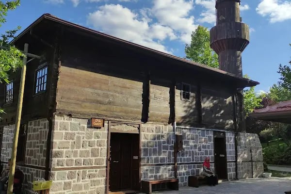 DOĞANAY &amp; VESTA ORGANİZASYON - Resim 5