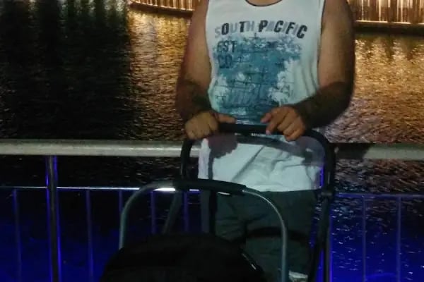 D-Marin Turgutreis The Blue Point Beach Club - Resim 18