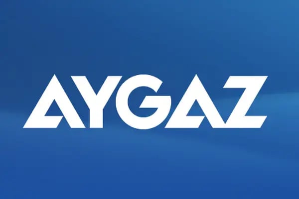 AYGAZ TÜP-ERİKLİ SU Döşemealtı Ana bayi - Resim 5