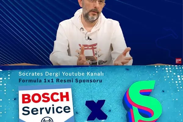 Bosch Car Service - Altunsoy Otomotiv - Resim 12