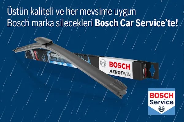 Bosch Car Service - Altunsoy Otomotiv - Resim 20